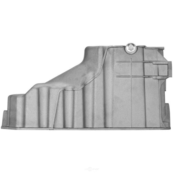 Oil Pan (Spectra FP58A) 98-10