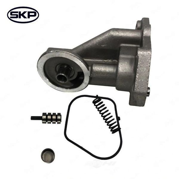 Oil Pump (SKP SKOM246) 88-08