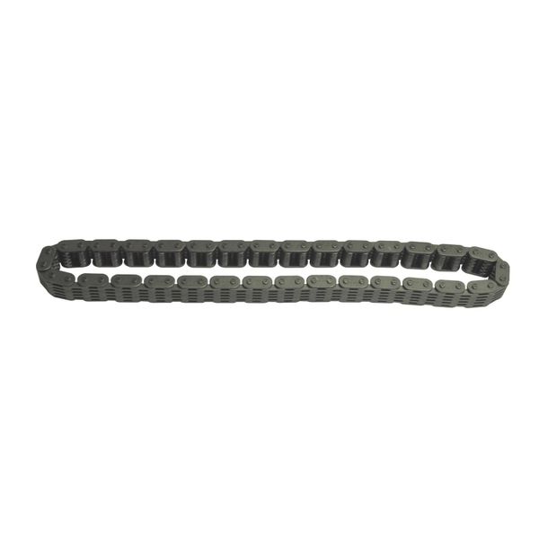Timing Chain (Melling 376) 88-08