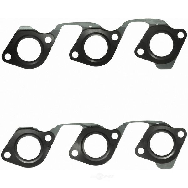 Exhaust Manifold Gasket Set (Felpro MS95968) 96-08