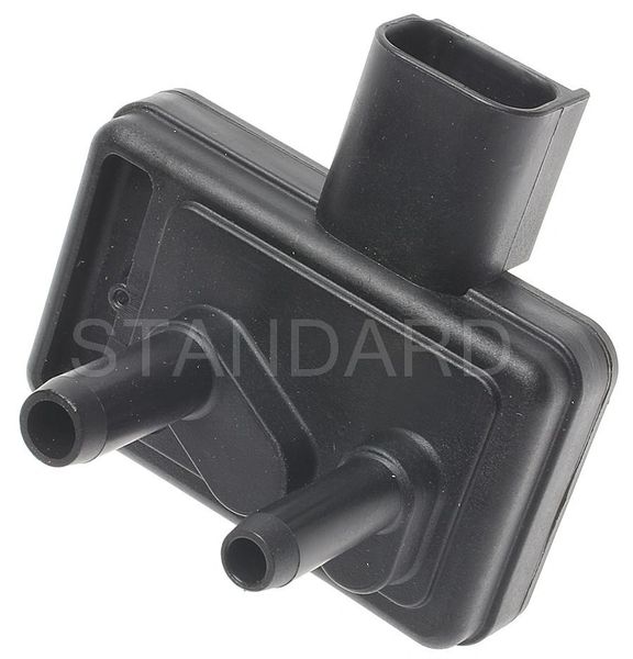 EGR Pressure Feedback (DPFE) Sensor (Standard VP17) 97-04