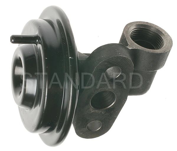 EGR Valve (Standard EGV464) 96-04