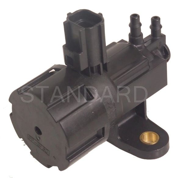 EGR Valve Control Switch (Standard VS63) 96-04