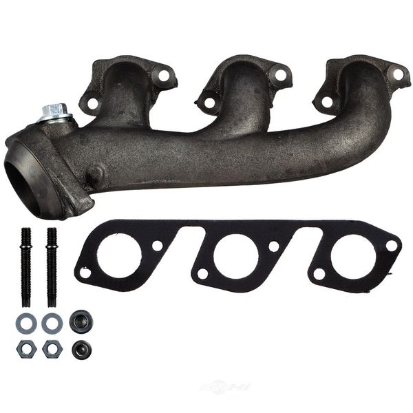 Exhaust Manifold - Right (ATP 101280) 99-08