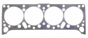 Head Gasket (Felpro 8518PT) 58-79