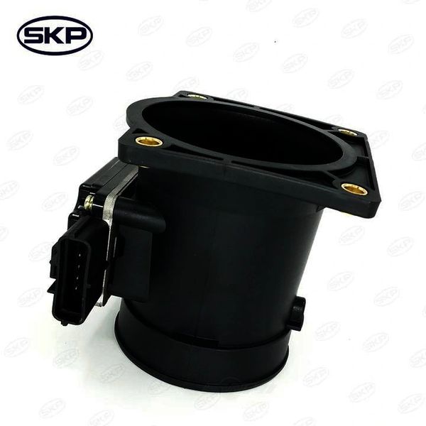 Mass Air Flow Sensor (SKP SK2451043) 96-04