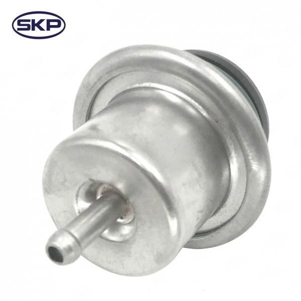 Fuel Pressure Regulator (SKP SKPR317) 99-04