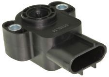 Throttle Position Sensor (TPS) (NTK TH0098) 97-04