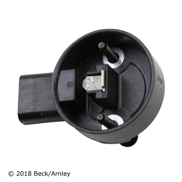 Camshaft Position Sensor (Beck Arnley 180-0321) 96-06