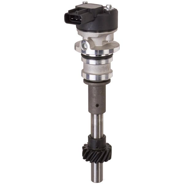 Camshaft Synchronizer (WAI CAMS2602) 96-09