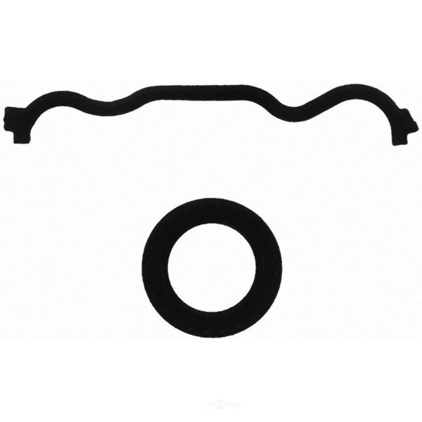 Camshaft Seal - Rear (Felpro TCS45966) 95-08