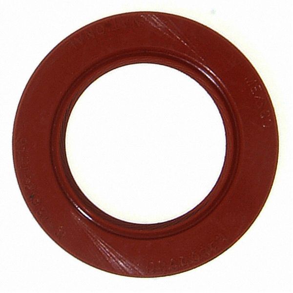 Camshaft Seal (Felpro TCS45620) 96-00