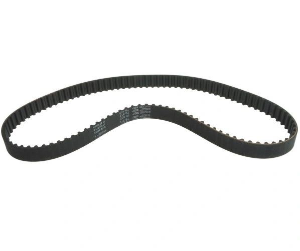 Timing Belt (Cloyes B312) 01-05