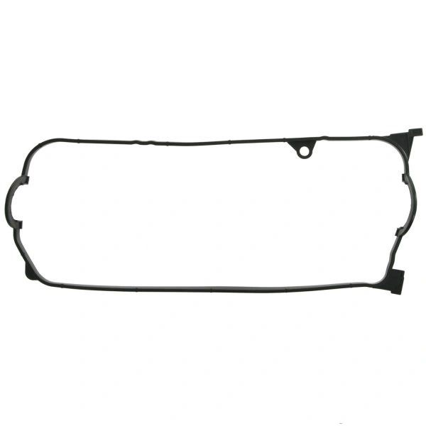 Valve Cover Gasket (Felpro VS50606R-1) 01-05