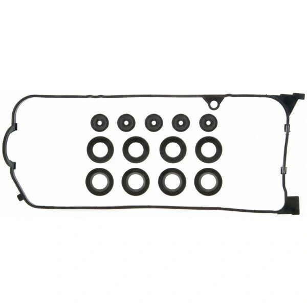 Valve Cover Gasket Set (Felpro VS50606R) 01-05