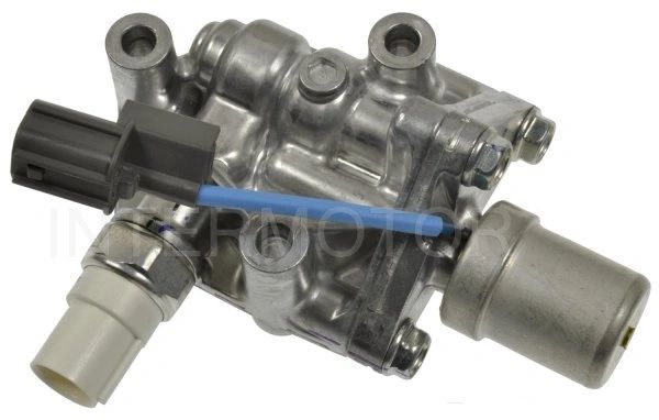 VVT Spool Valve Assembly (Standard VVT230) 01-05