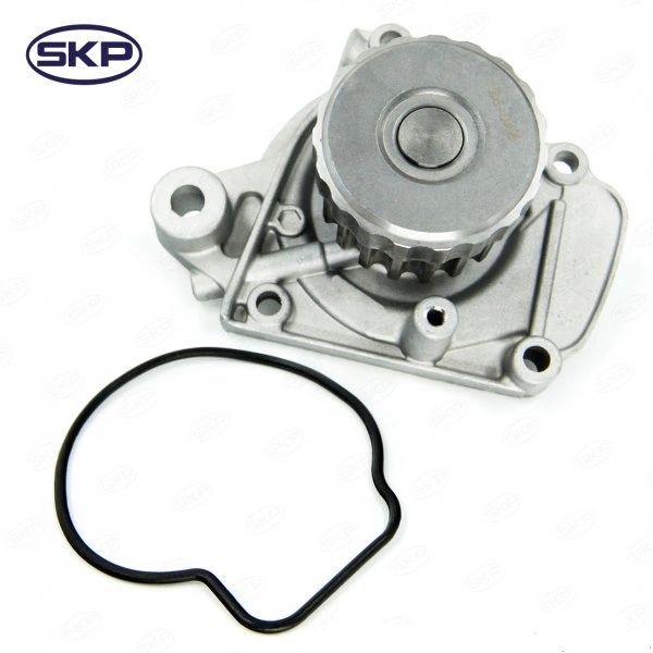 Water Pump (SKP SK1352420) 01-05