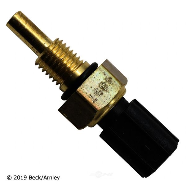 Coolant Temperature Sensor (Beck Arnley 158-0811) 01-05