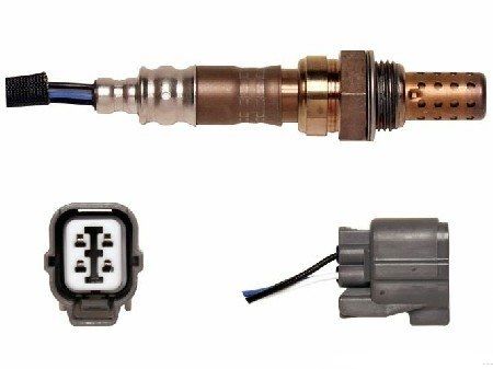 Oxygen Sensor - Downstream D17A1 (Ultra-Power 234-4092) 01-05