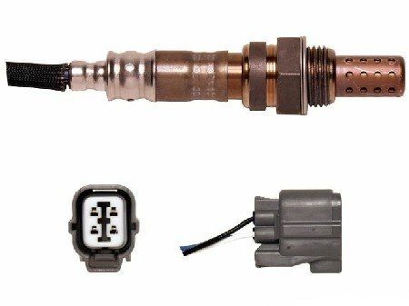 Oxygen Sensor - Downstream D17A6 (Ultra-Power 234-4613) 01-05