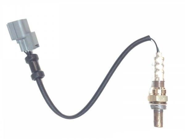 Oxygen Sensor - Upstream D17A7 (Ultra-Power 234-4123) 01-05