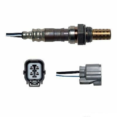 Oxygen Sensor - Downstream D17A2 (Ultra-Power 234-4220) 04-05