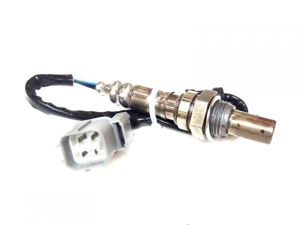 Oxygen Sensor - Upstream D17A1 & D17A6 (Ultra-Power 234-9005) 01-05