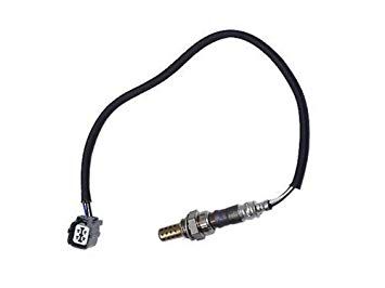 Oxygen Sensor - Downstream D17A2 & D17A7 (Ultra-Power 234-4621) 01-03