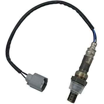 Oxygen Sensor - Upstream D17A2 (Ultra-Power 234-4122) 01-03