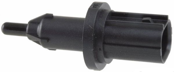 Air Charge Temperature Sensor (Beck Arnley 158-1078) 01-05