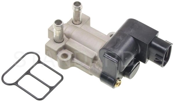 Idle Air Control (IAC) Valve - Auto. Trans (Standard AC484) 01-05