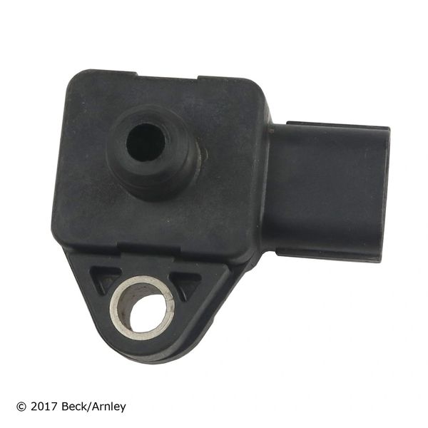 Manifold Pressure (MAP) Sensor (Beck Arnley 158-1243) 01-05