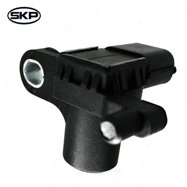 Camshaft Position Sensor (SKP SK907773) 01-05