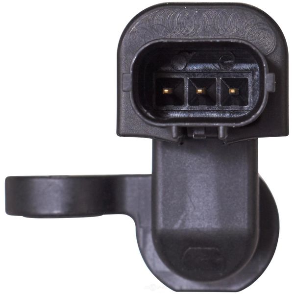 Crankshaft Position Sensor (Spectra S10006) 01-05