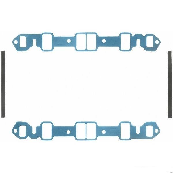 Intake Manifold Gasket Set (Felpro MS9944) 1964 only