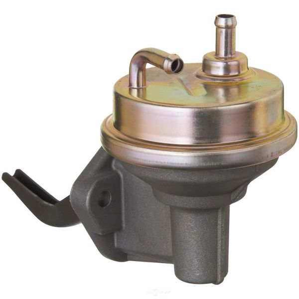 Fuel Pump (Spectra SP1185MP) 1966 Only