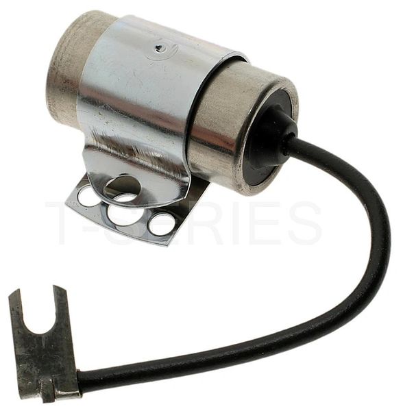 Distributor Condensor (Standard DR60T) 61-66