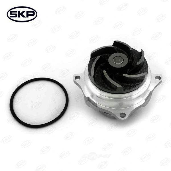 Water Pump (SKP SK1252100) 97-04