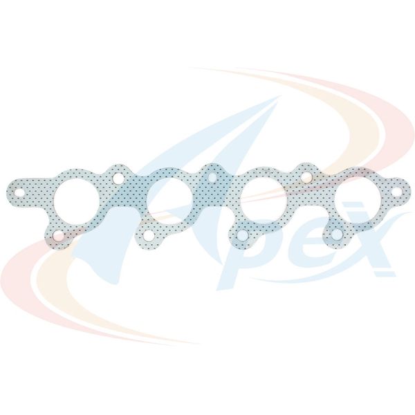 Exhaust Manifold Gasket (Apex AMS4610) 00-04