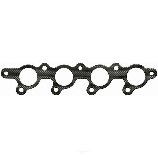 Exhaust Manifold Gasket (Felpro MS94427) 00-04