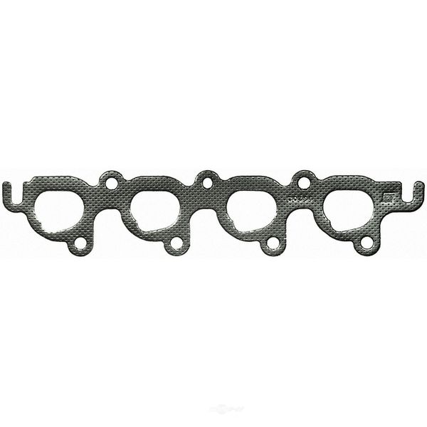 Exhaust Manifold Gasket (Felpro MS95702) 95-03