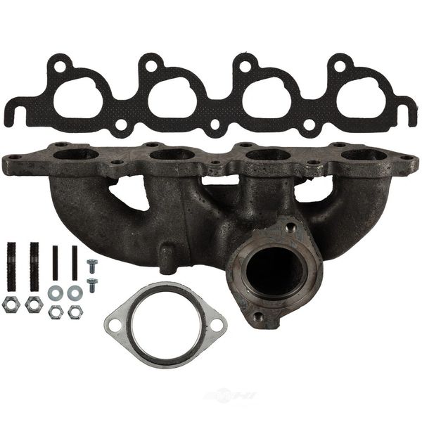 Exhaust Manifold (ATP 101170) 98-03