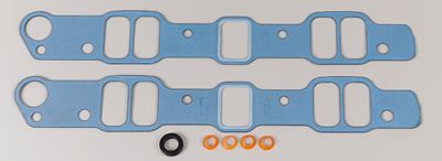 Intake Manifold Gasket Set (Felpro MS9980) 65-71