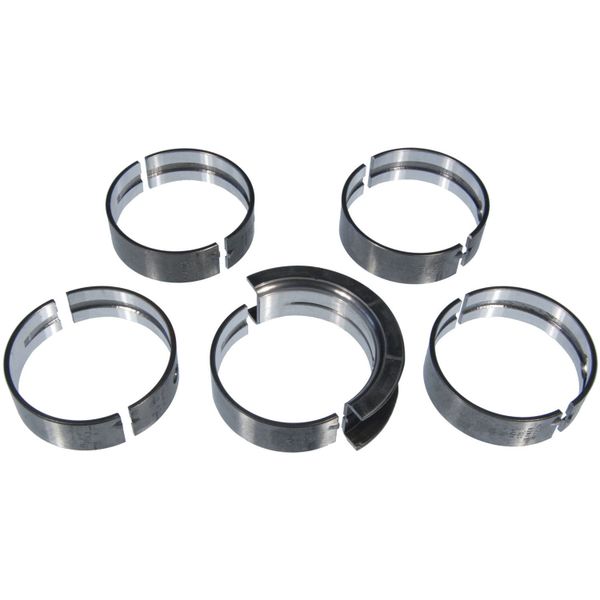 Main Bearing Set (Clevite MS2208A) 95-04