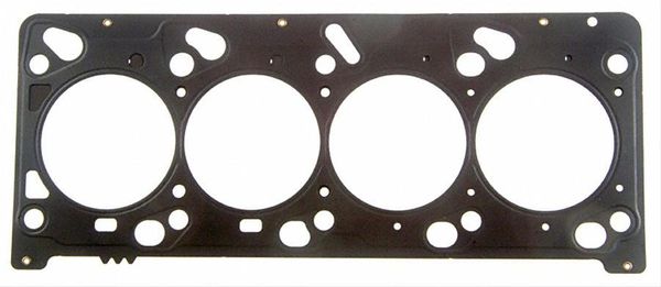 Head Gasket - MLS (Felpro 26174PT) 00-04 See Listing