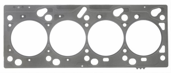 Head Gasket - MLS (Felpro 9005PT) 95-03