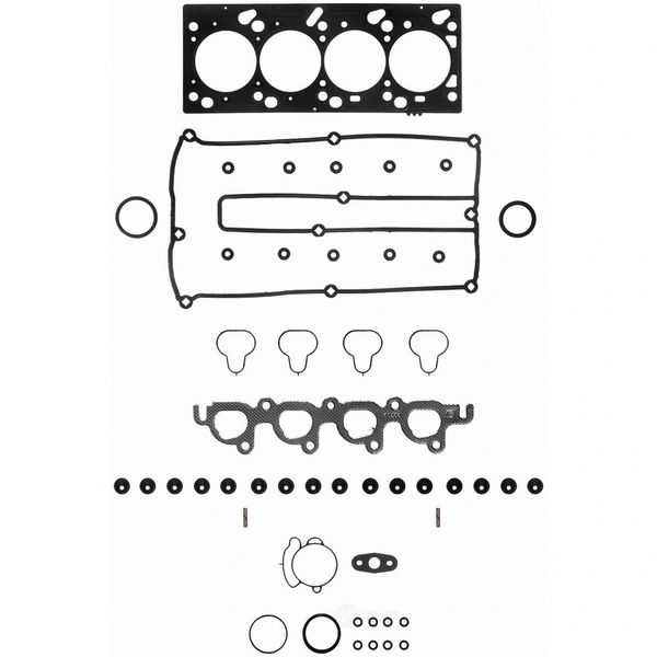 Head Gasket Set (Felpro HS9005PT-2) 98-99 See Listing