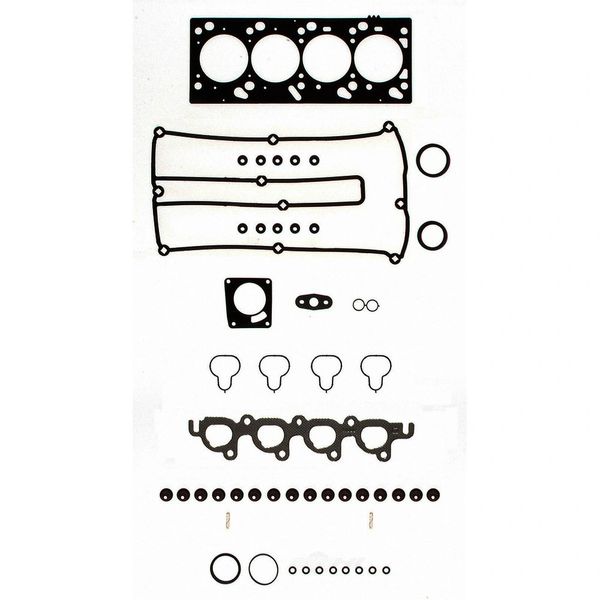 Head Gasket Set (Felpro HS9005PT-3) 00-03