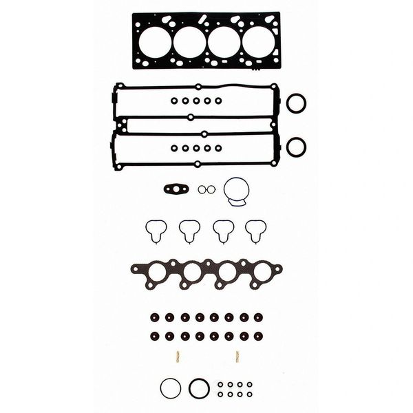 Head Gasket Set (Felpro HS9005PT-4) 2000 Focus Only