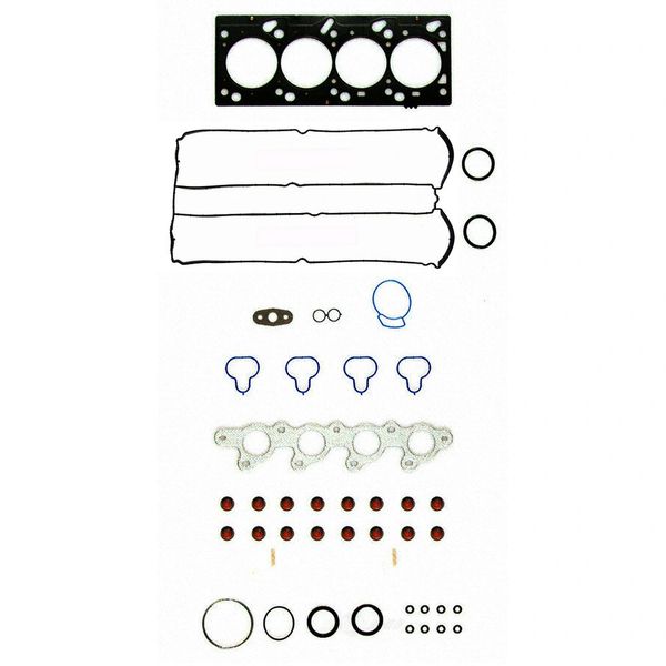 Head Gasket Set (Felpro HS9005PT-5) 00-04